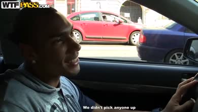 Jinsiy eshakning ozi