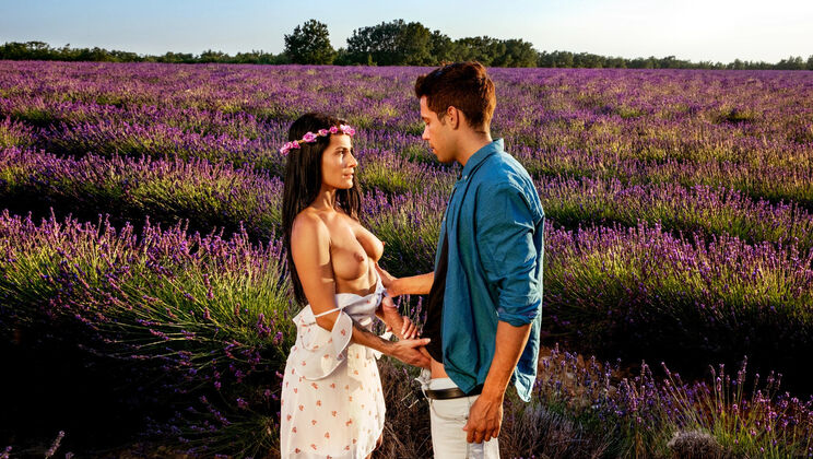 [VIXEN] - Vista of Seduction - Alberto Blanco - Lexi Dona (Alberto Blanco, Lexi Dona)