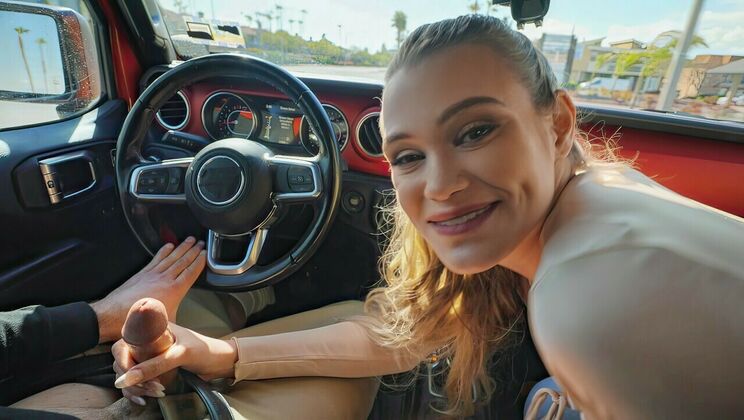 Iknowthatgirl Free
