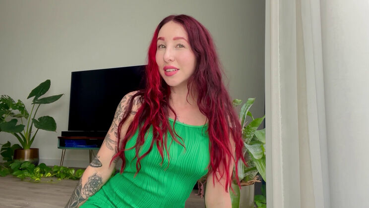 [Ersties] - Lesbian Debut with Natalia and Luna - Natalia (Ersties) - Luna M. (Ersties) - Nina M (Ersties) - Zen (Ersties) (Natalia (Ersties), Luna M. (Ersties))