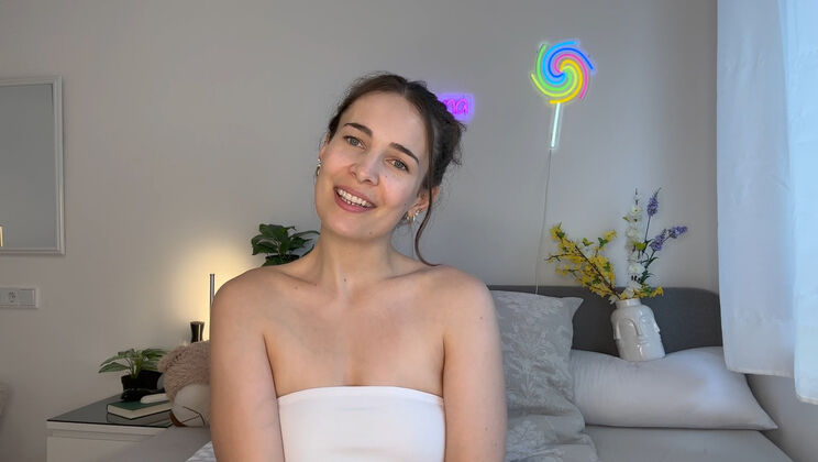 [Ersties] - Zoena's Oral Pleasure Paradise - Gabi (Ersties) - Constantina (Ersties) - Yumi (Ersties) - Dave (Ersties) - Dante (Ersties) (Gabi (Ersties), Constantina (Ersties))