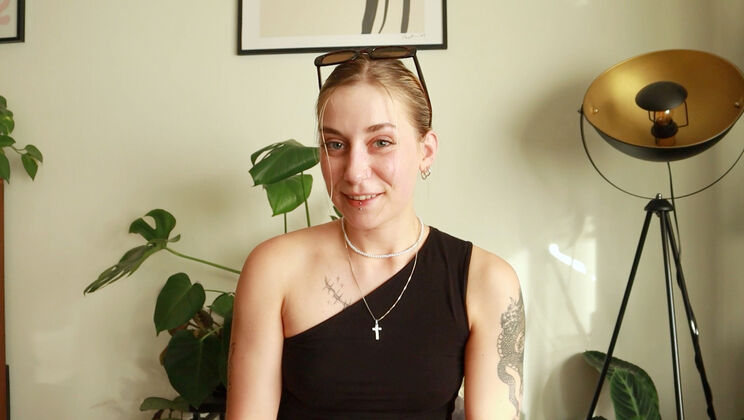 [Ersties] - Lucy's Hot Fantasy - Ulula's Pick - Lucy (Ersties) (Lucy (Ersties))