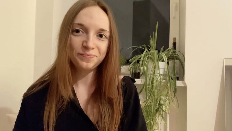 [Ersties] - July and Zoe B. - Sensual Pussy Rubbing - July (Ersties) - Zoe B. (Ersties) (July (Ersties), Zoe B. (Ersties))