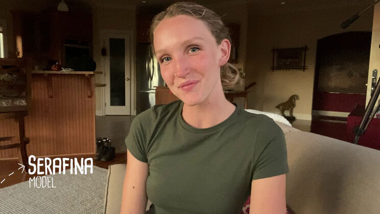 [Ersties] - Tay Fucks Ersties Model Sofia - Tay (Ersties) - Sofia (Ersties) (Tay (Ersties), Sofia (Ersties))