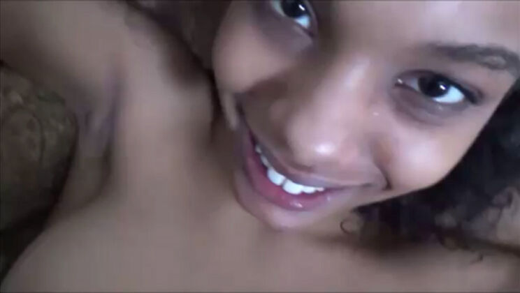 [FamilyTherapy] - Daddy’s Girl 18 & 19 Years Old Oral Secret - Jordan Daye (Jordan Daye)