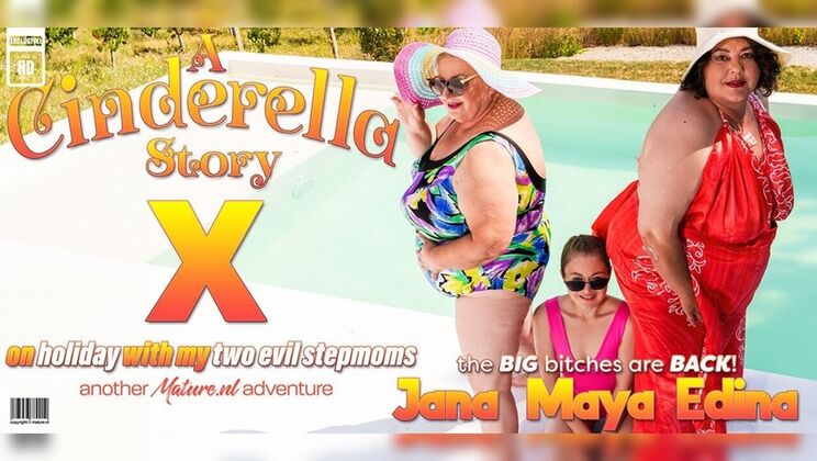 Qora odamlar bilan super jinsiy aloqa guruh jinsiy aloqa