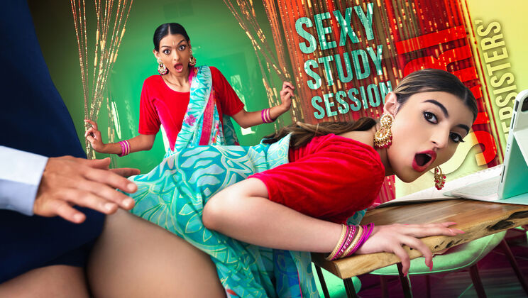 Кеудеді шеңбер бойымен айналдырады Жыныстық қатынас үшін шынайы танысу