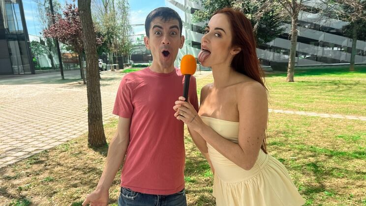 Hojatxonada etuk mushuk