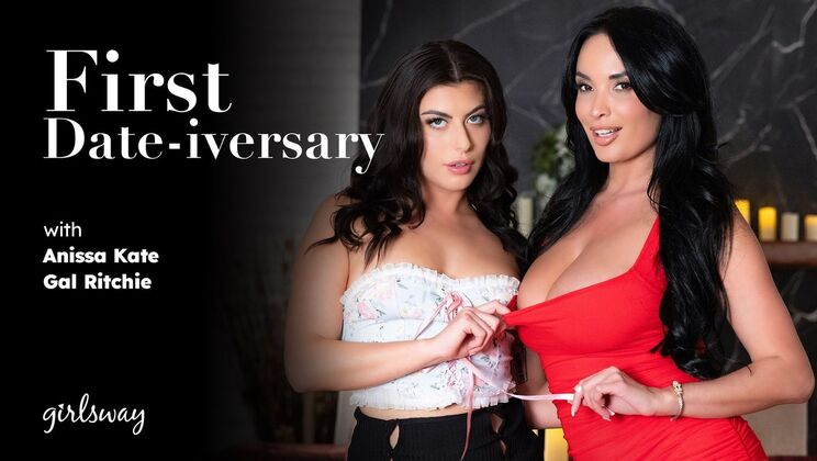 Beautiful Sex Lesbian Date with Face Sitting & 69 • epic viral • FapNest