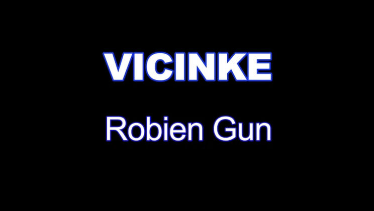 Vicinke's tight young ass takes a hard anal spanking • epic viral • FapNest